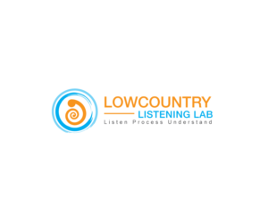 Logo Design by motionlogo101 for Lowcountry Listening Lab | Design: #17024070