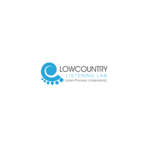 Logo Design by motionlogo101 for Lowcountry Listening Lab | Design: #17024936