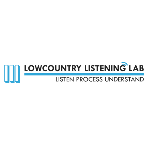 Diseño de Logo por taurgurdeep para Lowcountry Listening Lab | Diseño #17127183