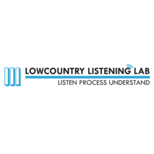 Logo Design by taurgurdeep for Lowcountry Listening Lab | Design #17127183