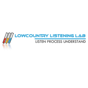 Logo Design by taurgurdeep for Lowcountry Listening Lab | Design: #17127184