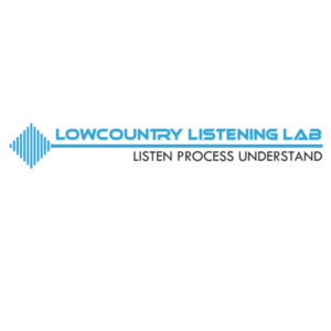 Logo Design by taurgurdeep for Lowcountry Listening Lab | Design: #17127187