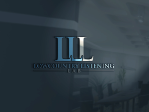 Logo Design by Oaxaqueña for Lowcountry Listening Lab | Design: #17024077