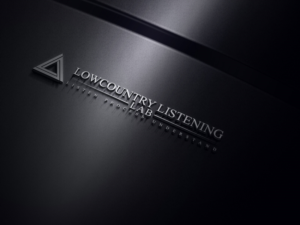 Logo Design by GaryMckinnon for Lowcountry Listening Lab | Design: #17033072