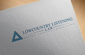 Logo Design by GaryMckinnon for Lowcountry Listening Lab | Design: #17033073
