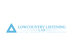 Logo Design by GaryMckinnon for Lowcountry Listening Lab | Design: #17033075