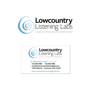Logo Design by JeremyC