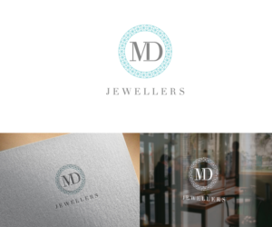 Logo Design by Elizabeta for this project | Design: #17025414