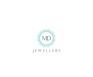 Logo Design by Alien Cookie for this project | Design: #17020425
