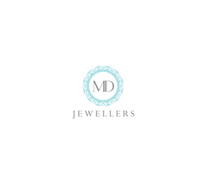 Logo Design by Alien Cookie for this project | Design: #17030786