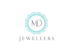 Logo Design by ABG for this project | Design: #17020736