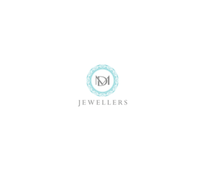 Logo Design by sikamcoy222 for this project | Design: #17027460
