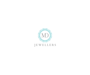 Logo Design by sikamcoy222 for this project | Design: #17027461