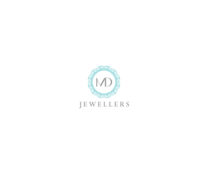 Logo Design by sikamcoy222 for this project | Design: #17027463
