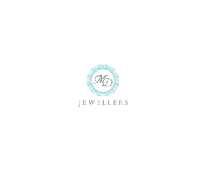 Logo Design by sikamcoy222 for this project | Design: #17027465