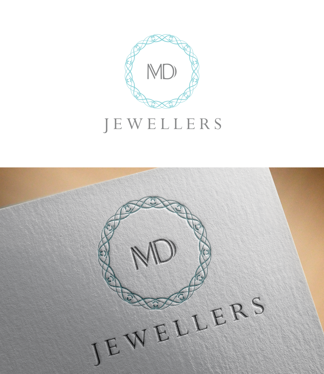 Logo Design by eudo for this project | Design #17033121