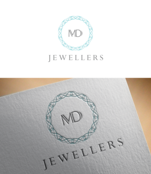 Logo Design by eudo for this project | Design: #17033121