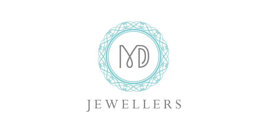 Logo Design by debdesign for this project | Design #17025160