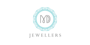 Logo Design by debdesign for this project | Design: #17025160