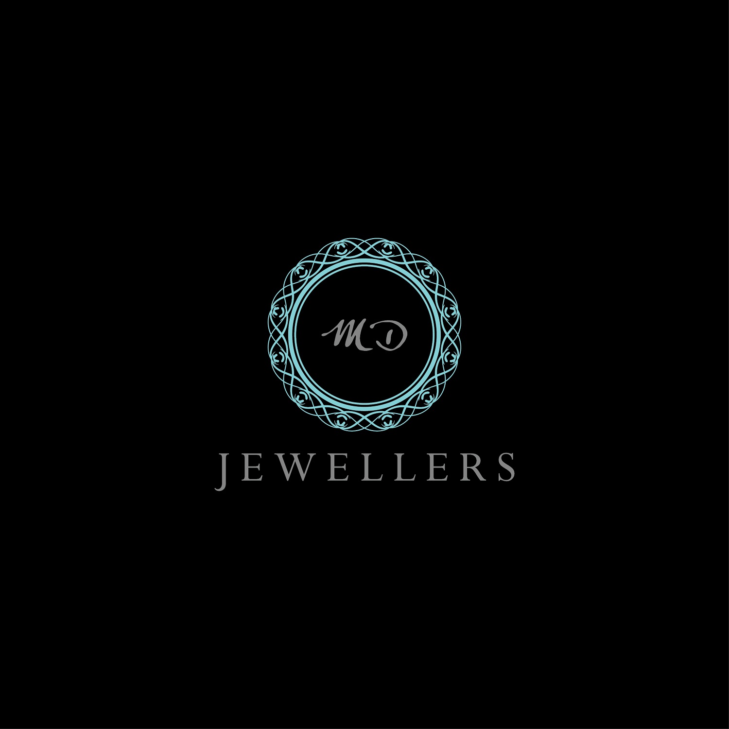 Logo Design by Abiyu for this project | Design #17038620