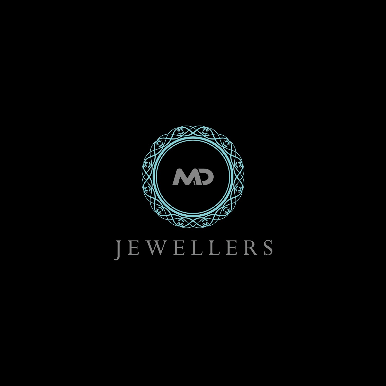 Logo Design by Abiyu for this project | Design #17038622