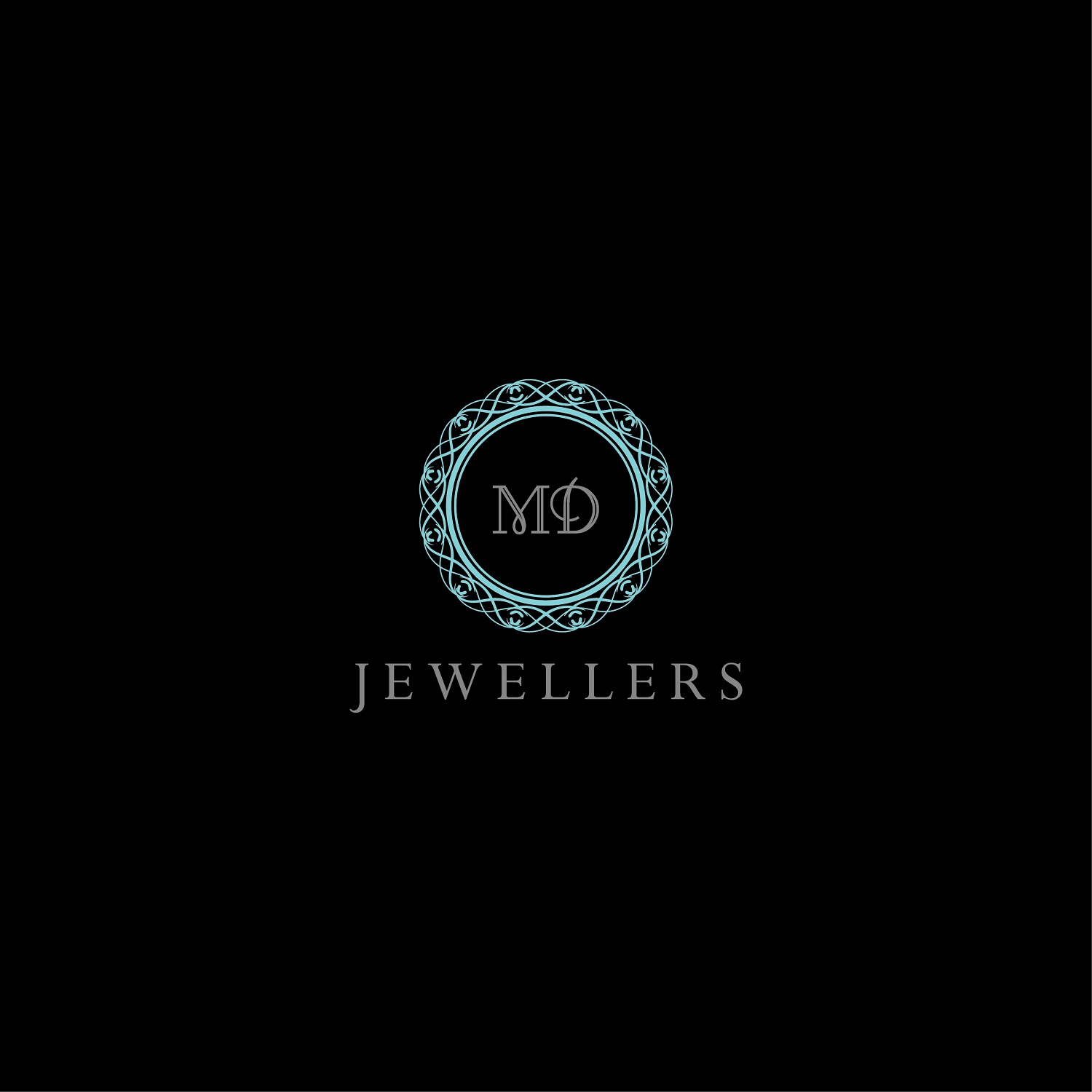 Logo Design by Abiyu for this project | Design #17038623
