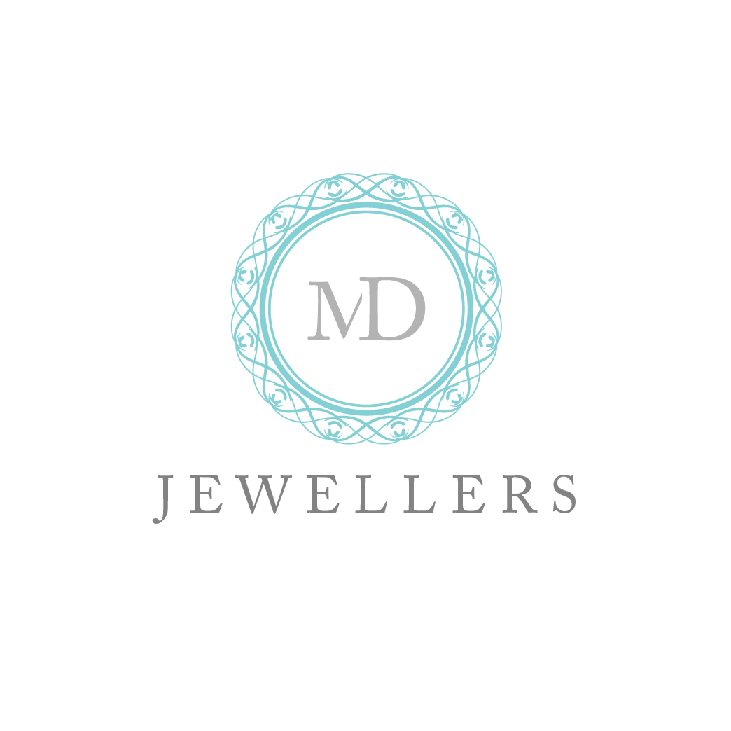 Logo Design by Archaeologo for this project | Design #17046957