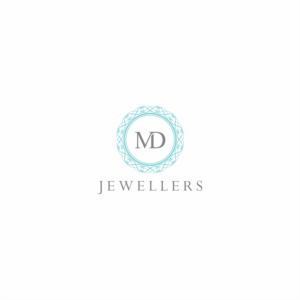 Logo-Design von Gree™