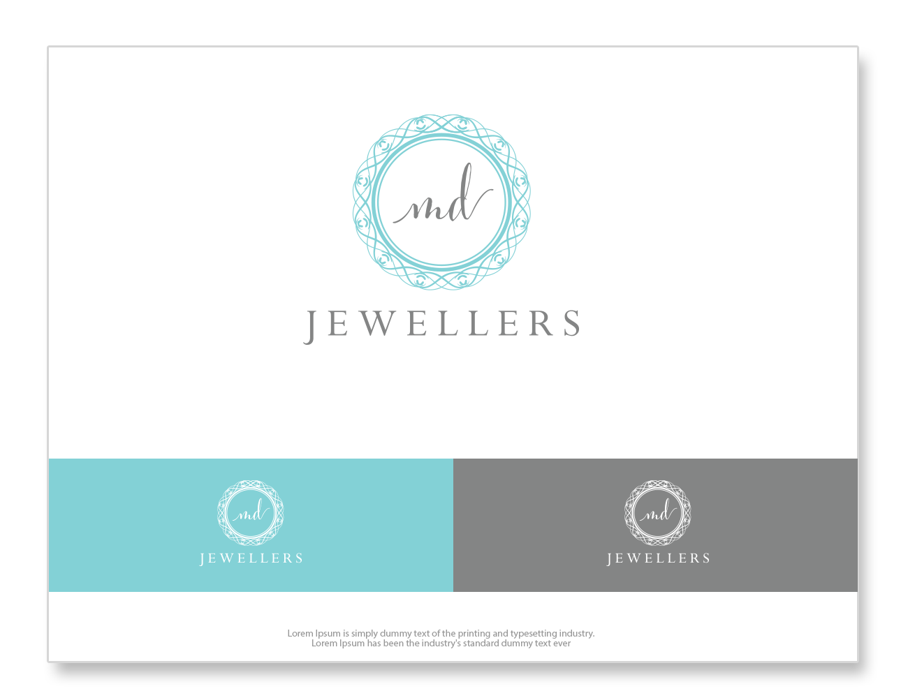 Diseño de Logo por groomfox para este proyecto | Diseño #17029161