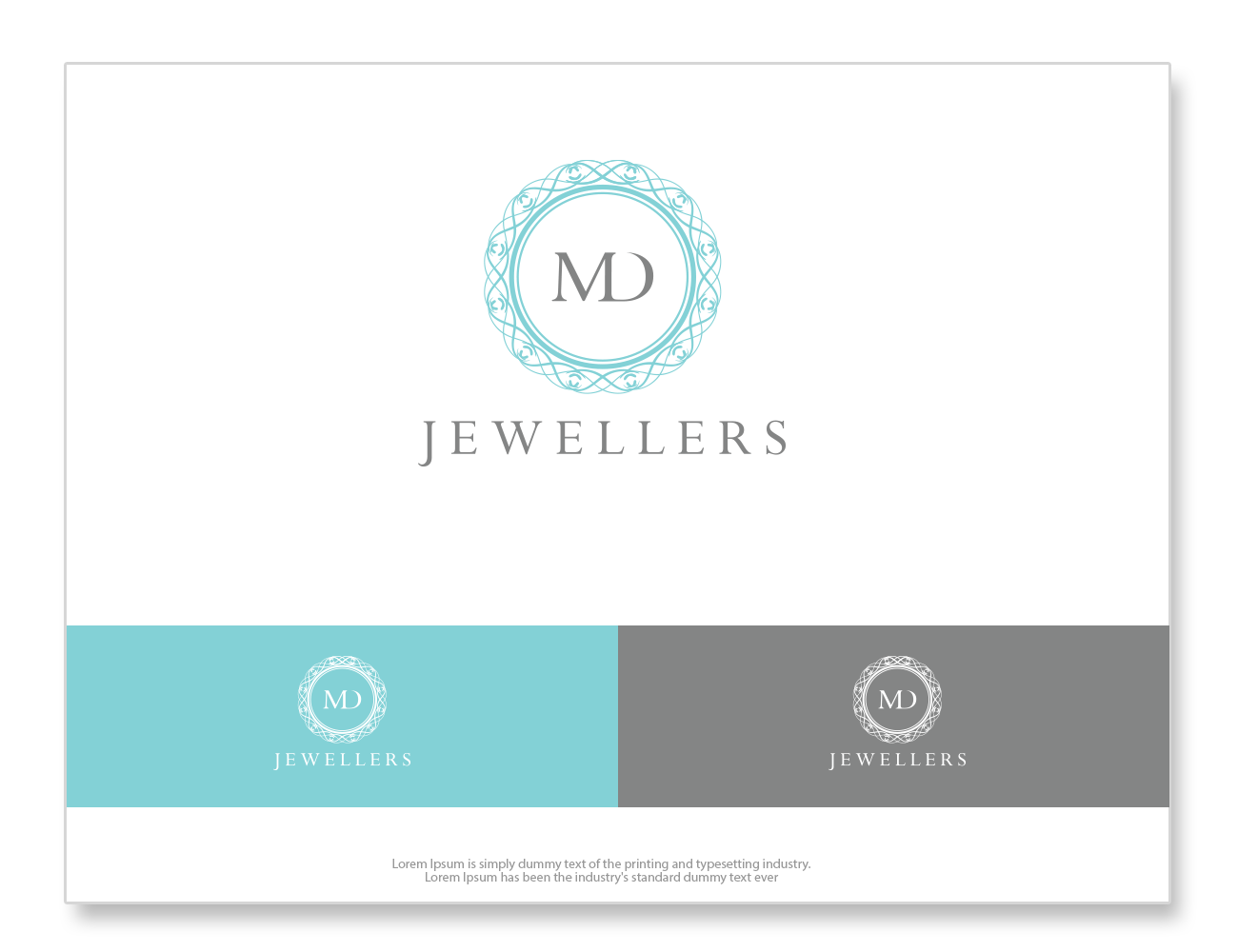 Logo Design by groomfox for this project | Design #17029162