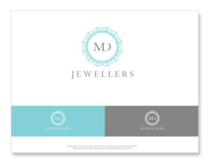 Logo Design by groomfox for this project | Design: #17029162