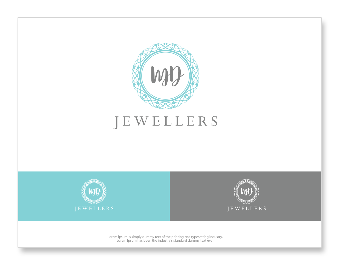 Diseño de Logo por groomfox para este proyecto | Diseño #17029163