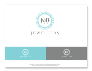 Logo Design by groomfox for this project | Design: #17029163
