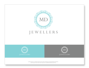 Logo Design by groomfox for this project | Design: #17029164