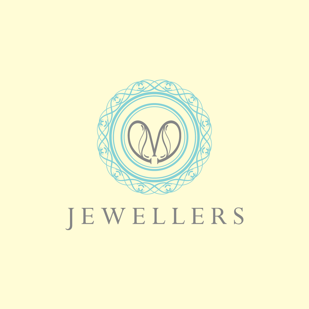 Diseño de Logo por adityatriyadi82 para este proyecto | Diseño #17029281
