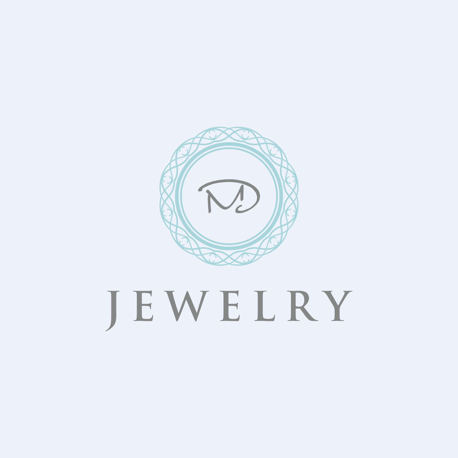 Diseño de Logo por pujiono 2 para este proyecto | Diseño #17038101