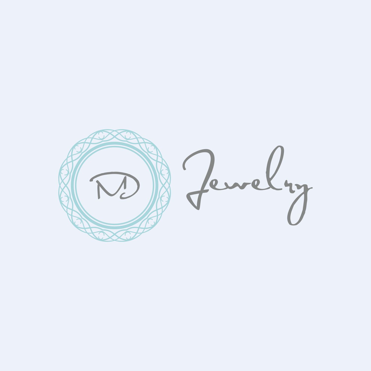 Diseño de Logo por pujiono 2 para este proyecto | Diseño #17038122