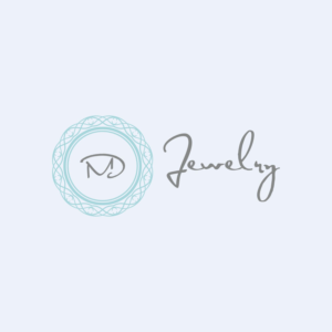 Diseño de Logo por pujiono 2 para este proyecto | Diseño: #17038122