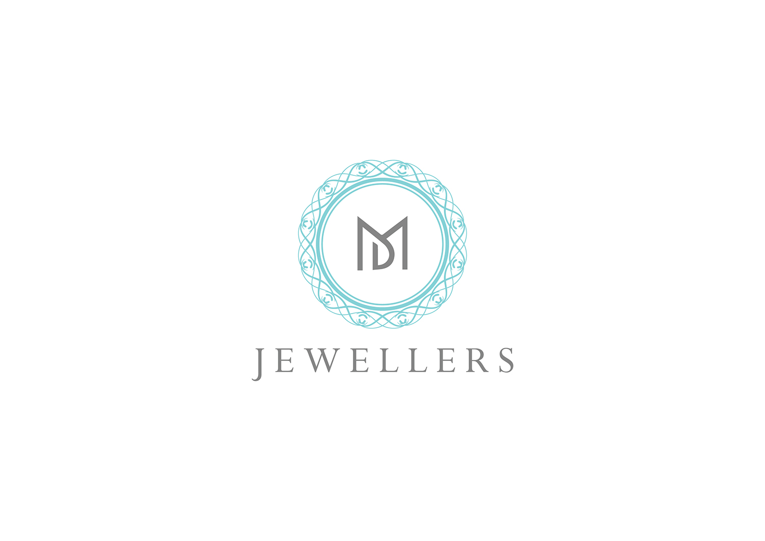 Diseño de Logo por Belove para este proyecto | Diseño #17026469