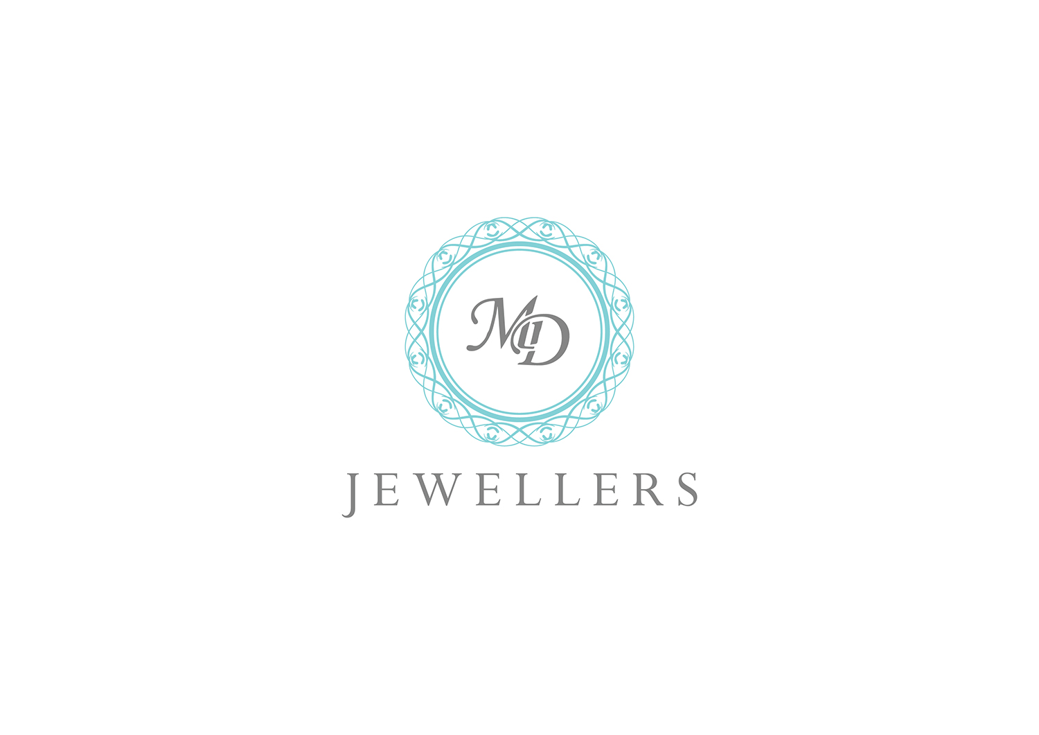 Logo Design by Belove for this project | Design #17026470