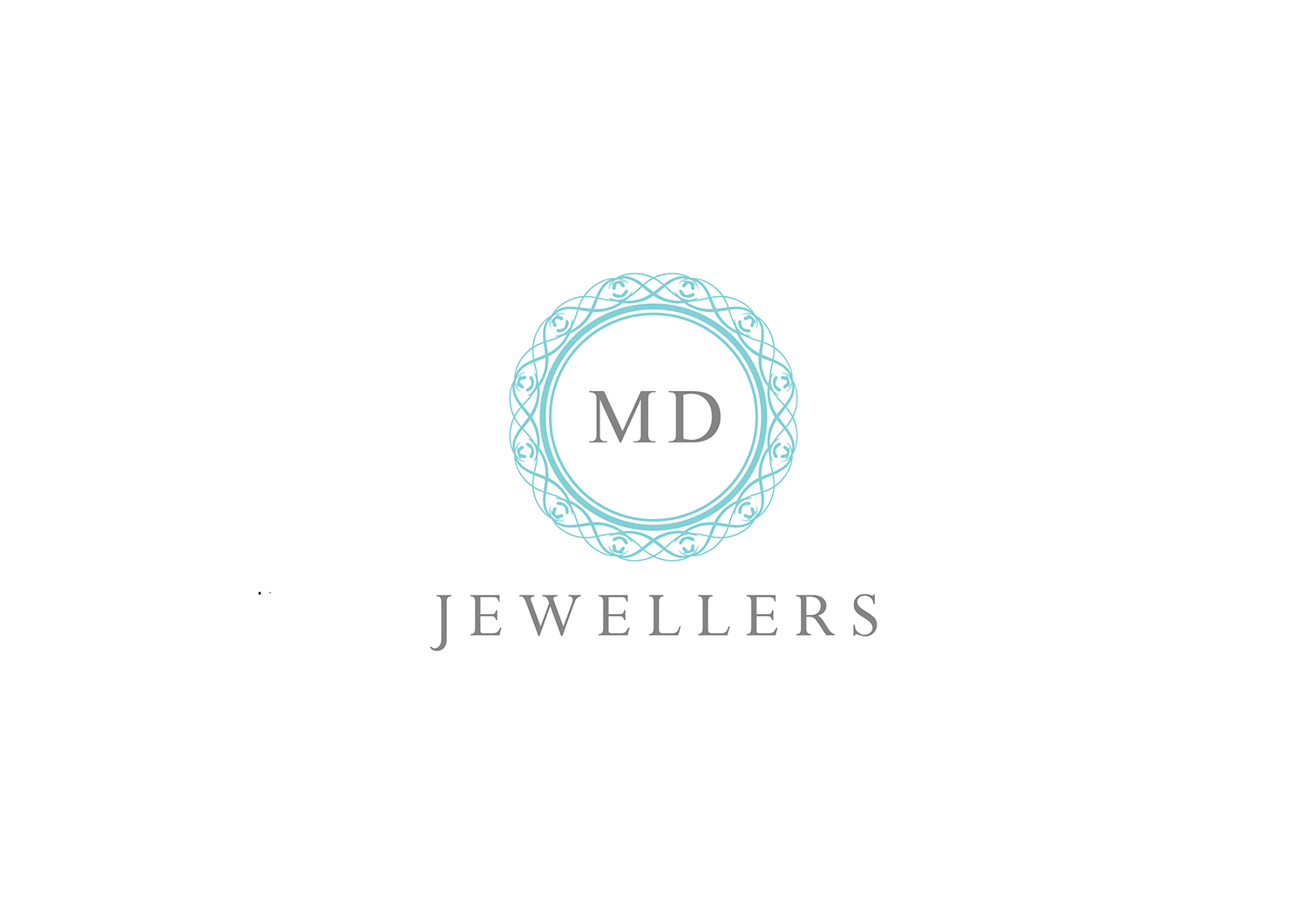 Logo Design by Belove for this project | Design #17026472