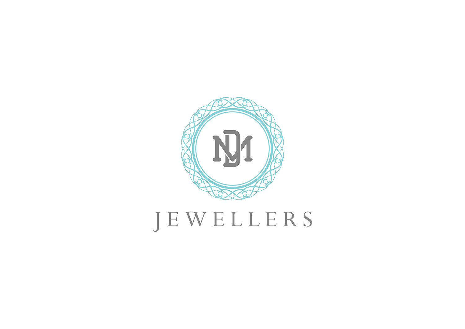 Logo Design by Belove for this project | Design #17026473