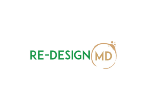 Diseño de Logo por Gross para este proyecto | Diseño: #17042483