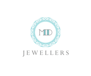 Logo Design by Design Studio01 for this project | Design #17026071