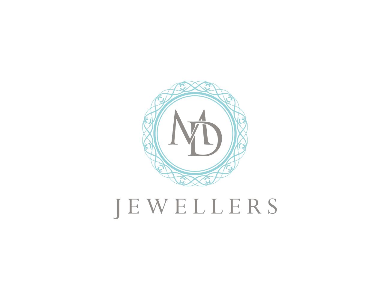 Logo Design by MOH Studio for this project | Design #17026494