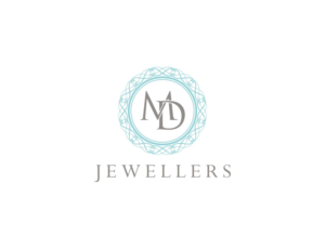 Logo Design by MOHDesign for this project | Design #17026494