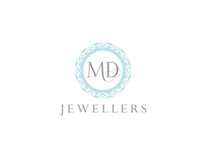 Logo Design by MOH Studio for this project | Design: #17026495