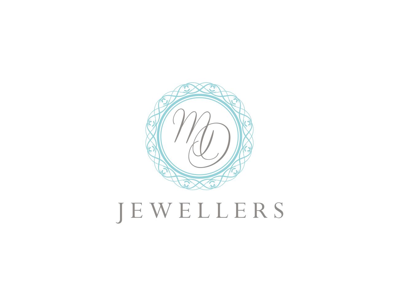 Logo Design by MOH Studio for this project | Design #17026496