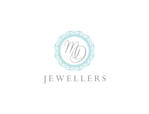 Logo Design by MOH Studio for this project | Design: #17026496