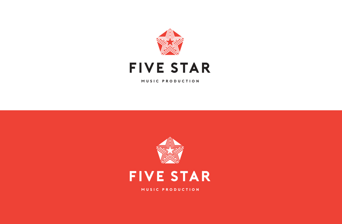 Logo Design by GLDesigns for McIntosh & Associates | Design #17025796